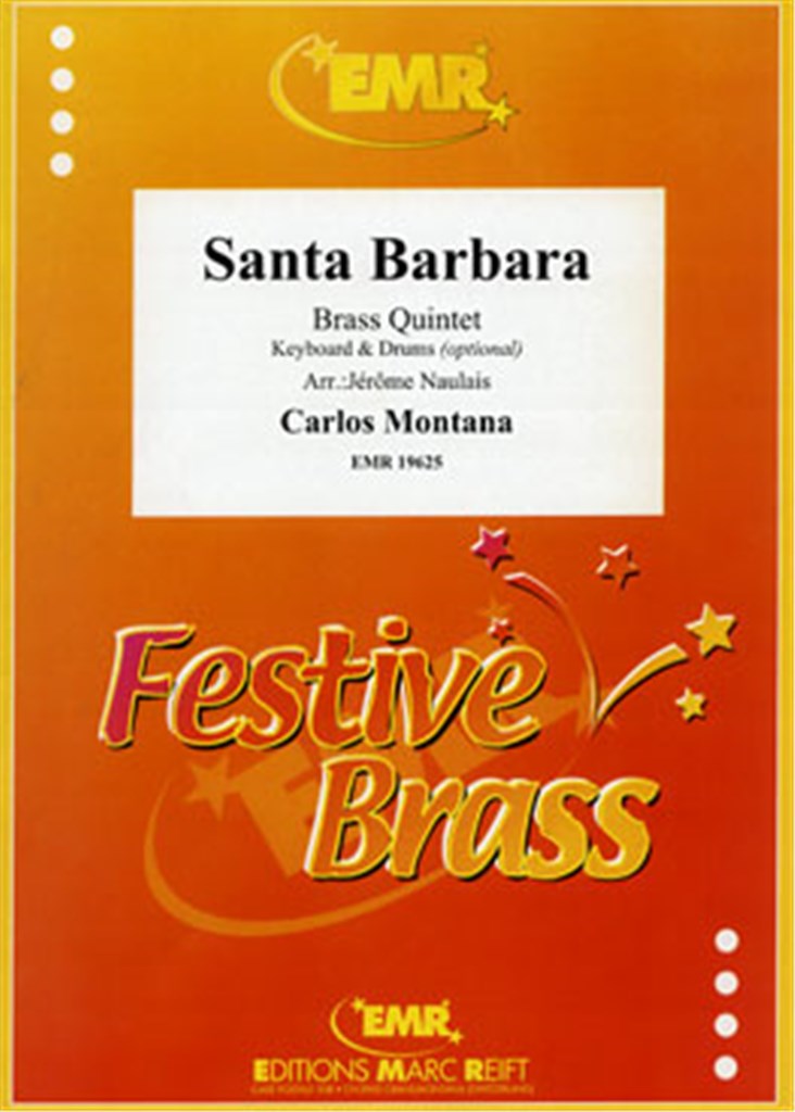 Santa Barbara