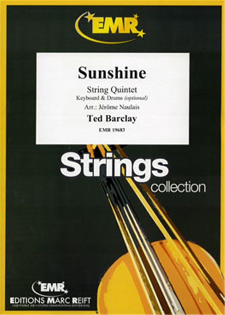 Sunshine
