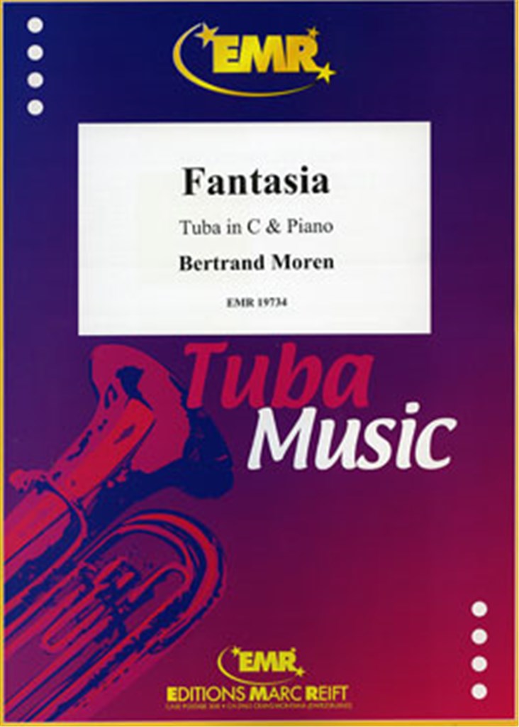 Fantasia