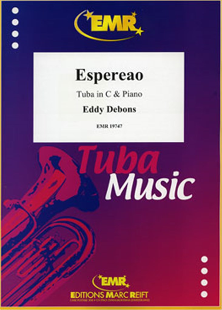 Espereao