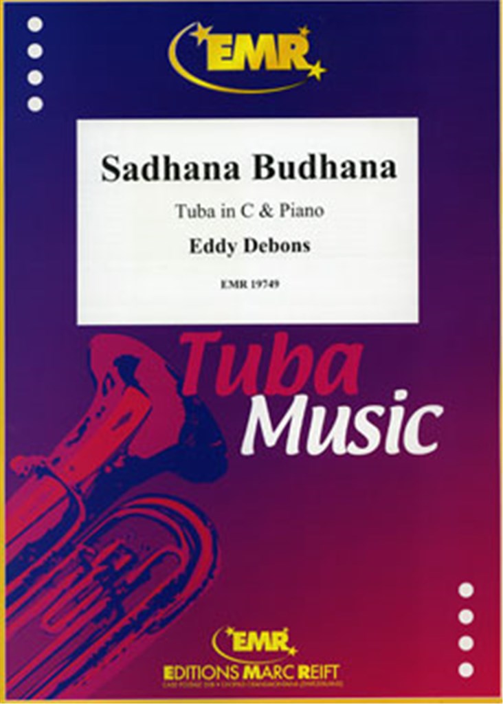 Sadhana Budhana