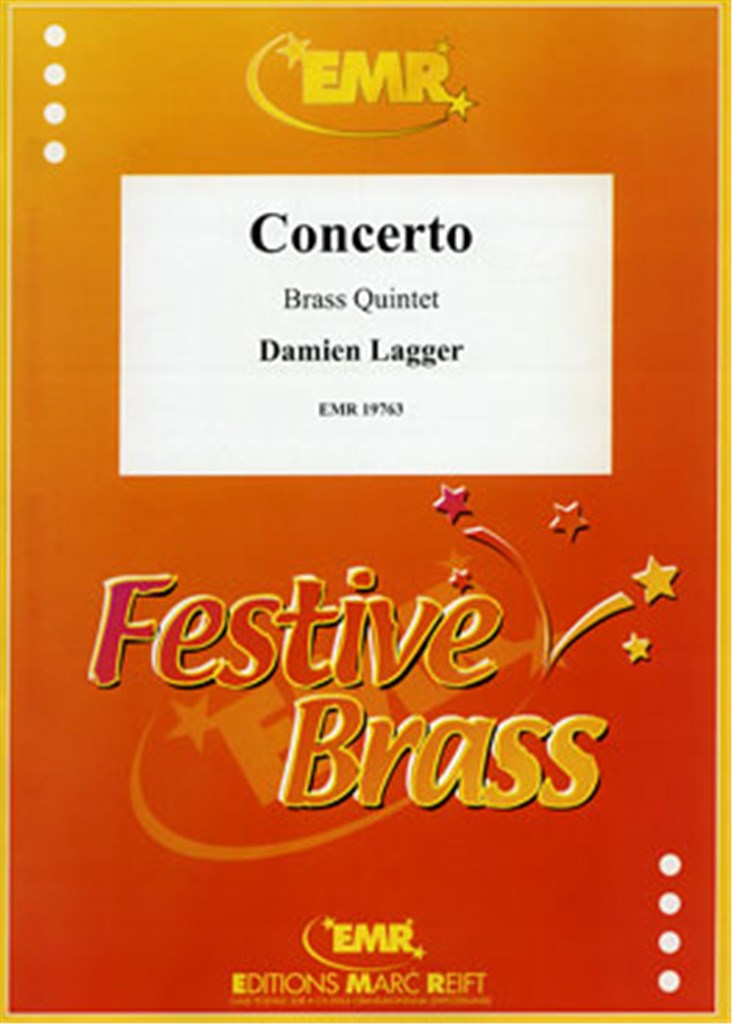 Concerto