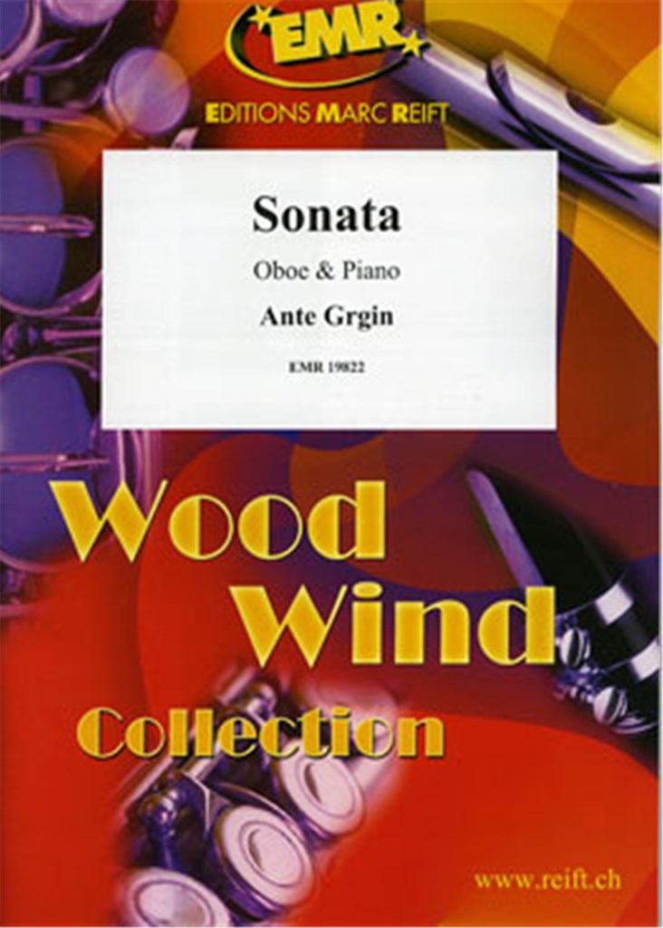 Sonata