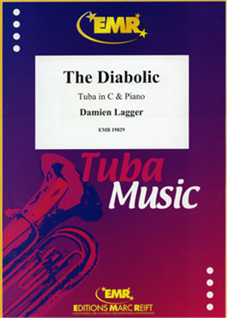 The Diabolic