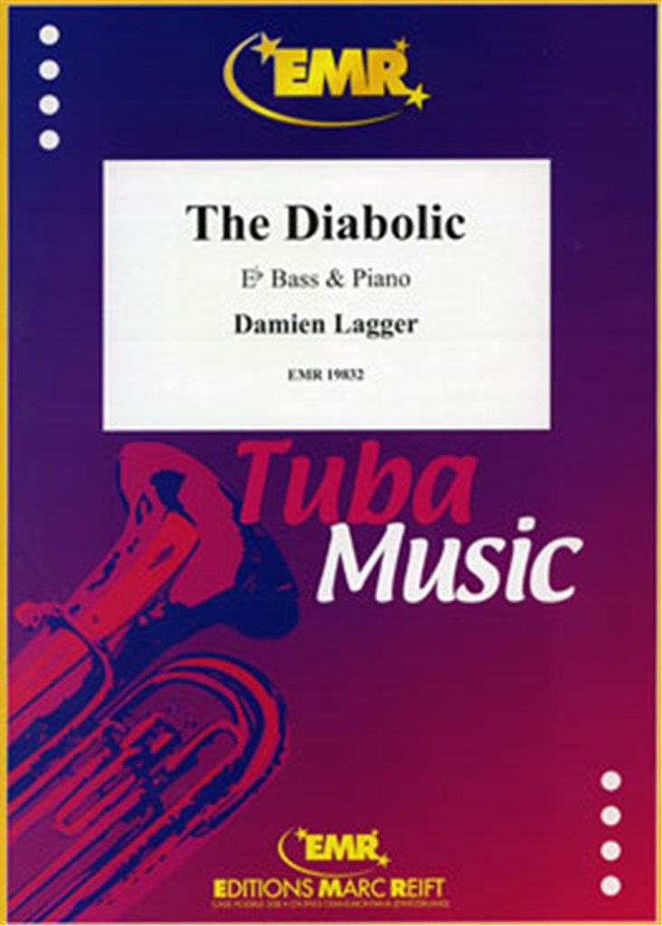 The Diabolic