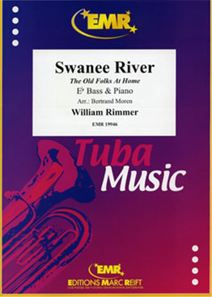 Swanee River
