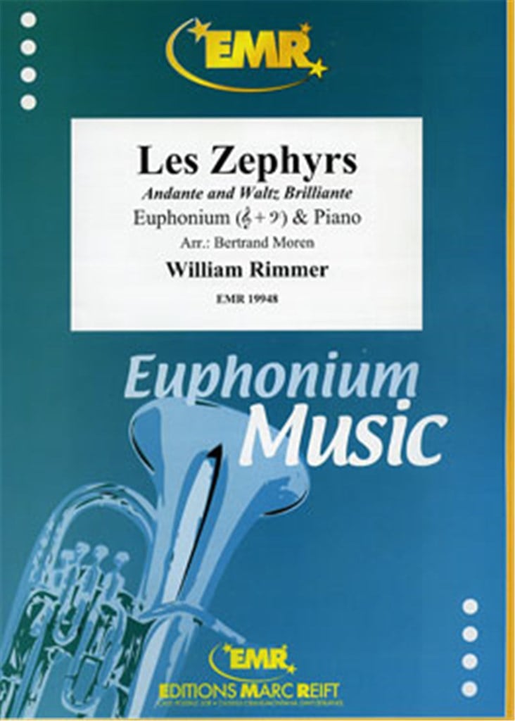 Les Zephyrs