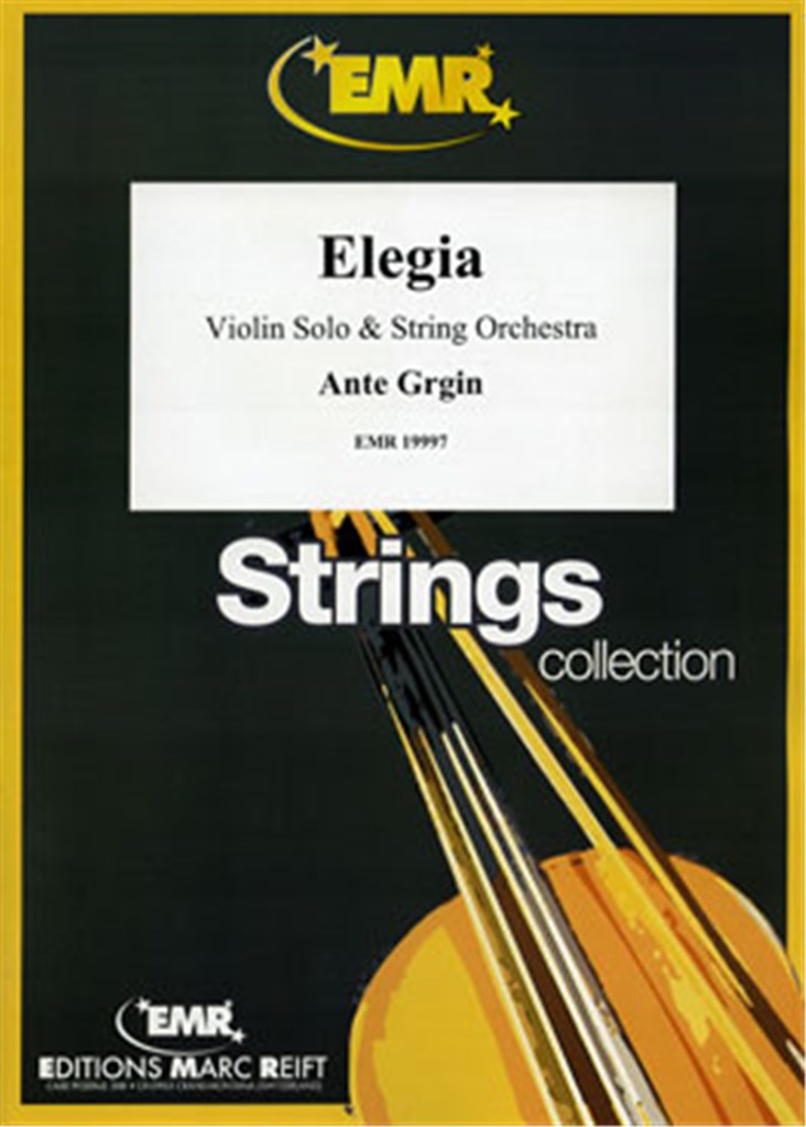 Elegia