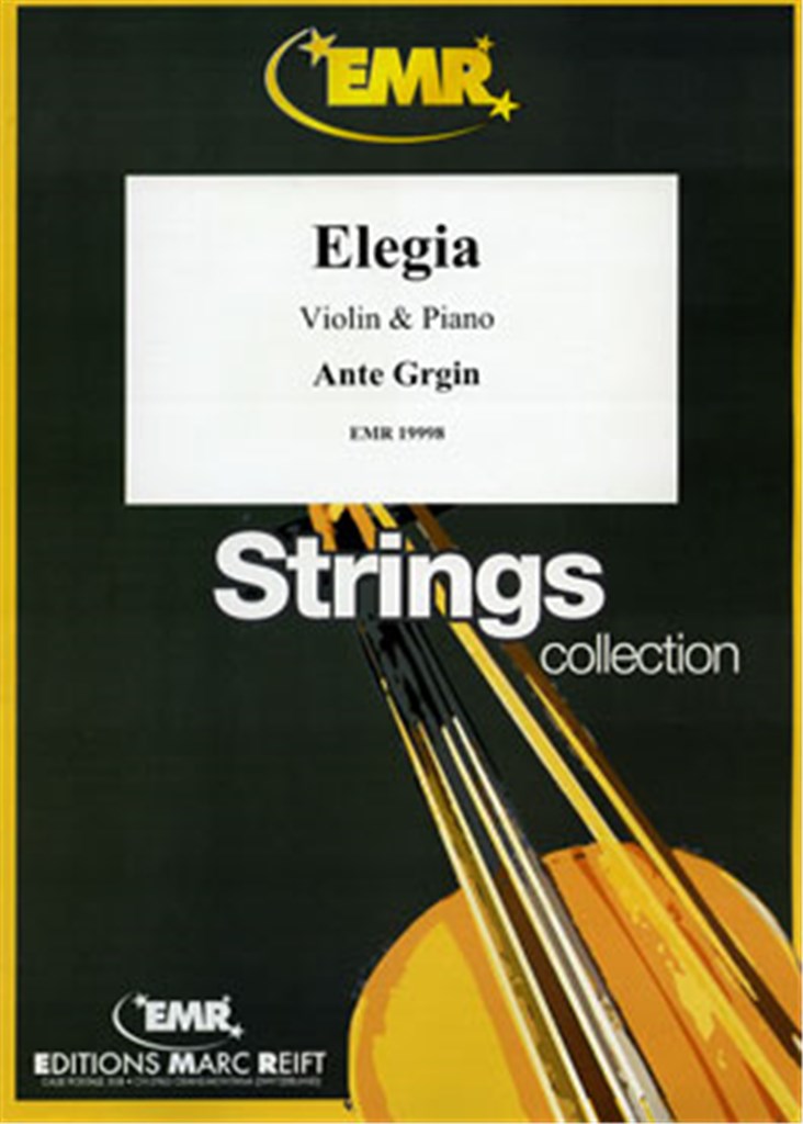 Elegia