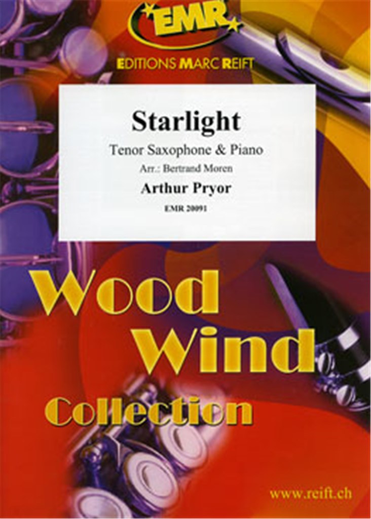 Starlight