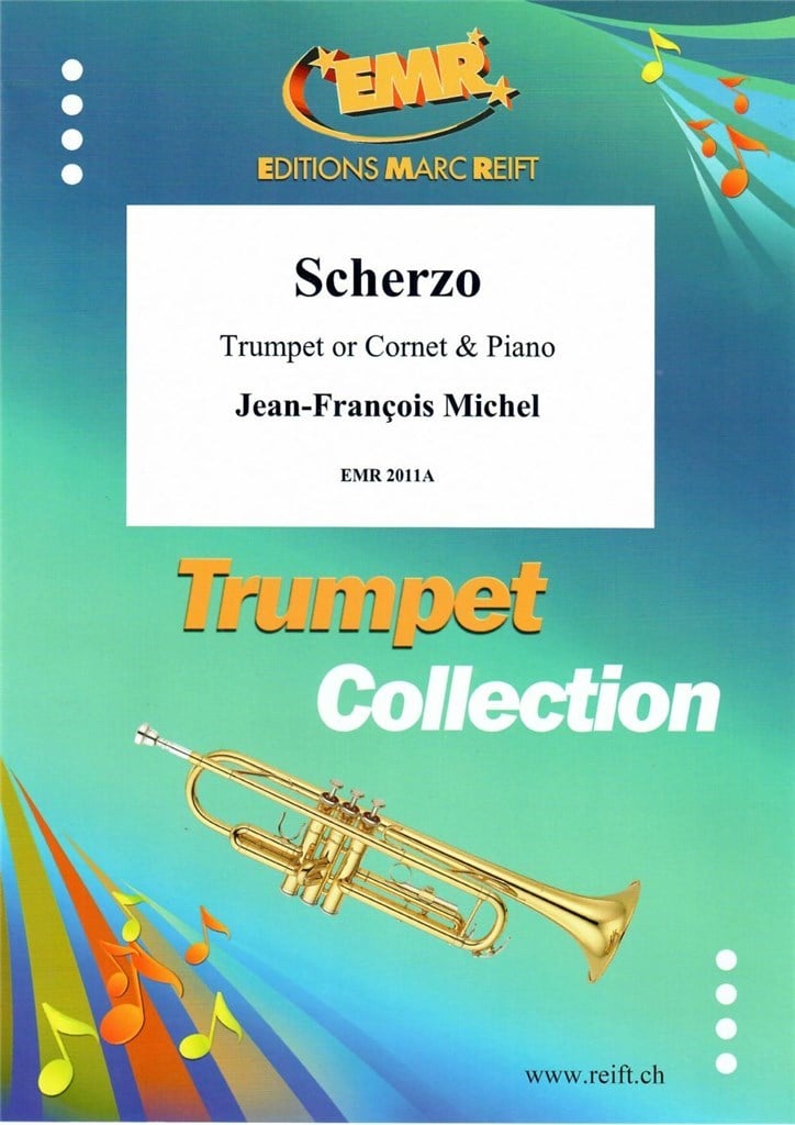 Scherzo