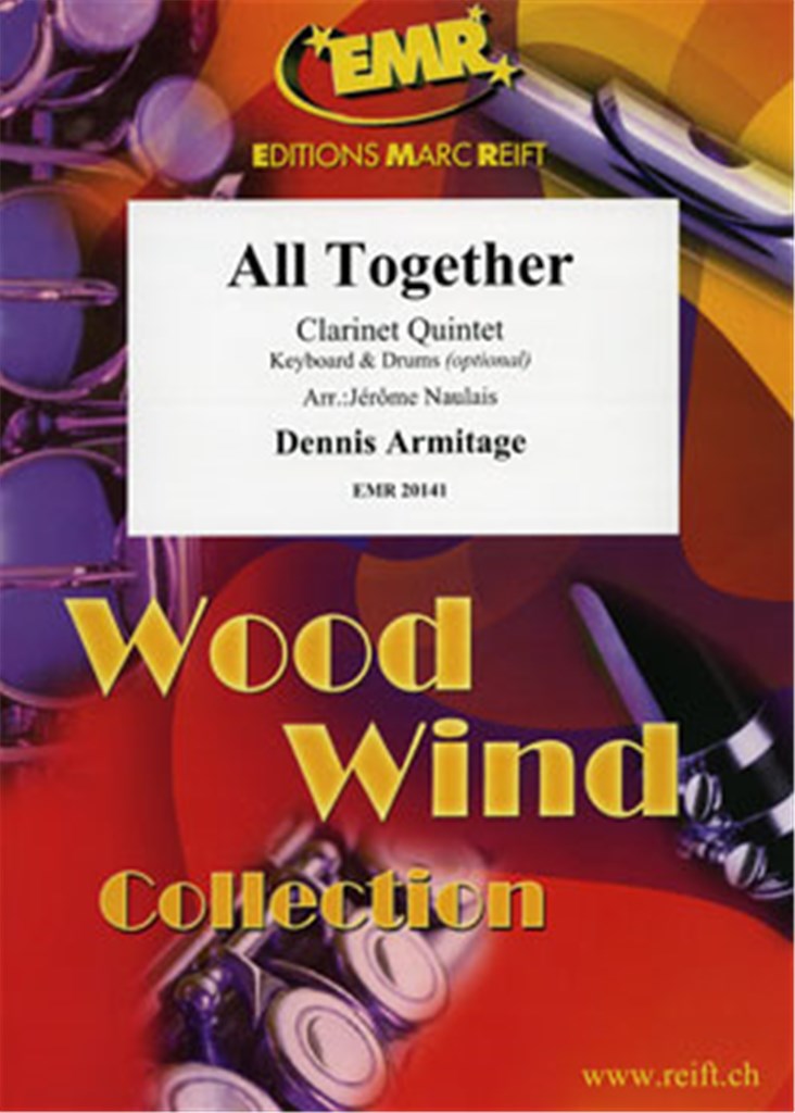 All Together