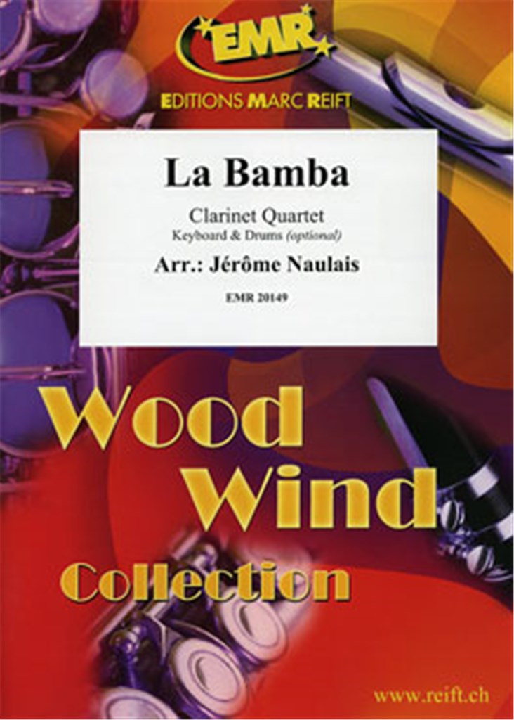 La Bamba