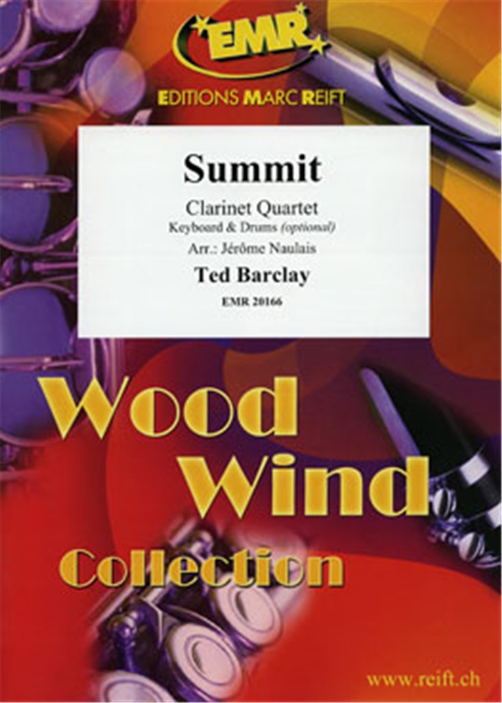Summit