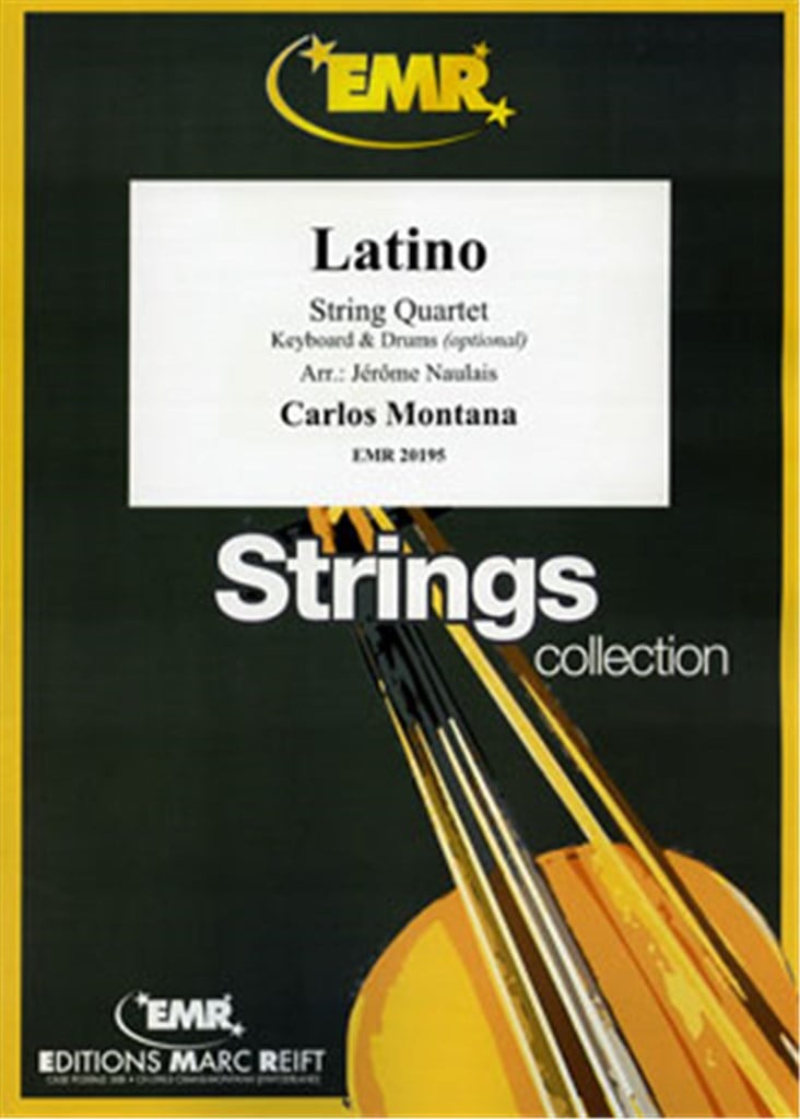 Latino