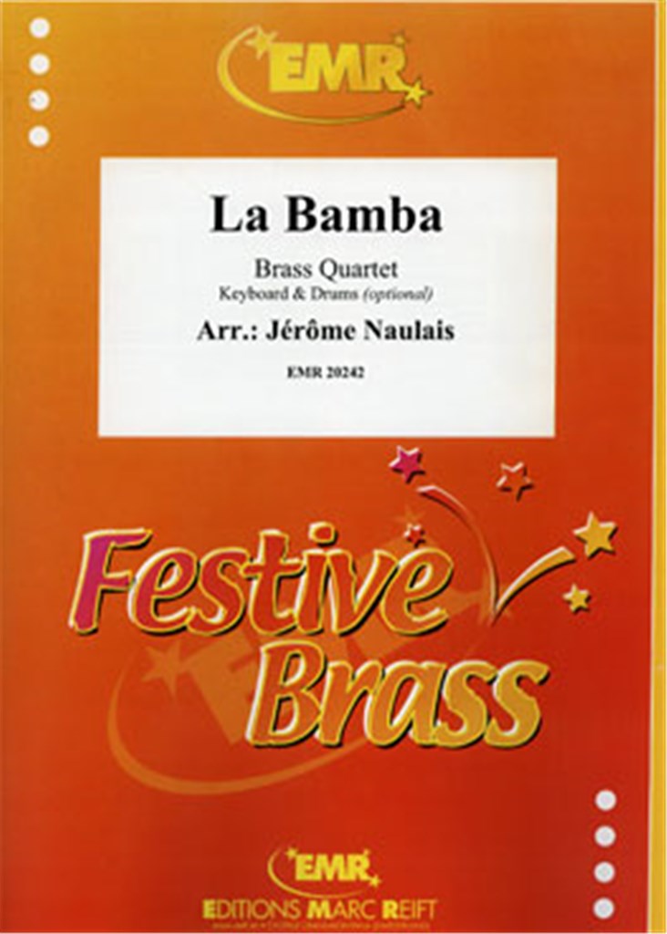 La Bamba