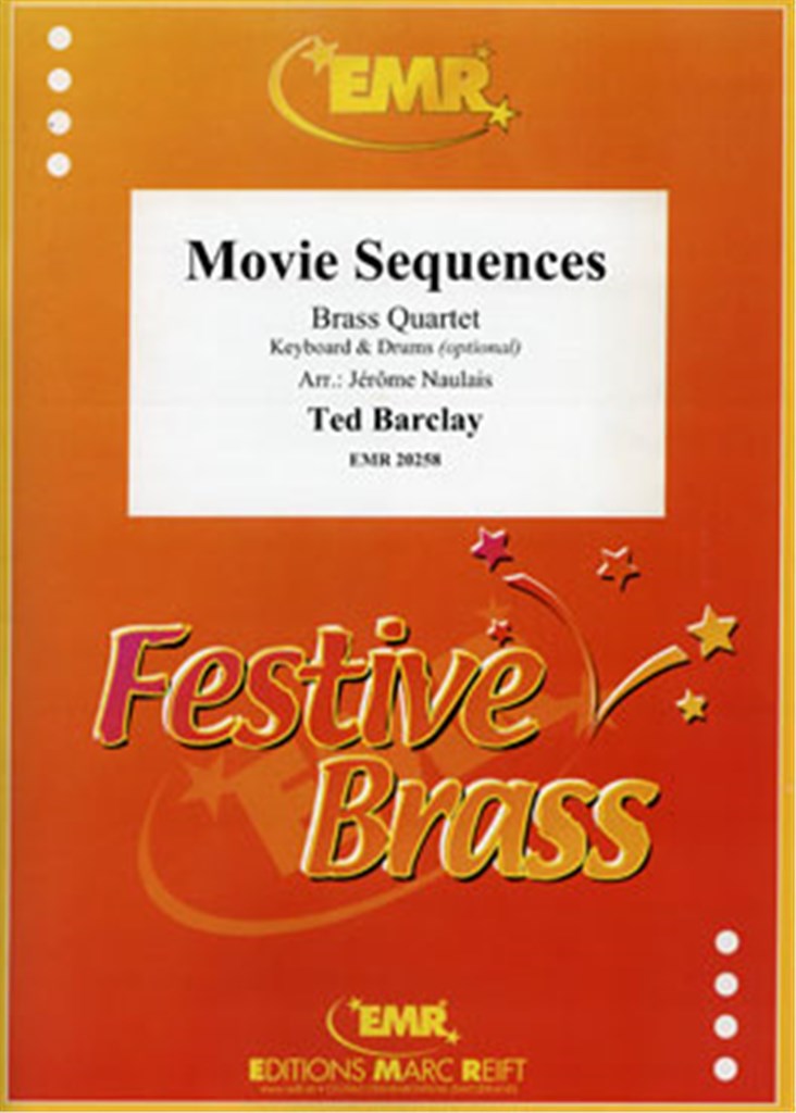 Movie Sequences