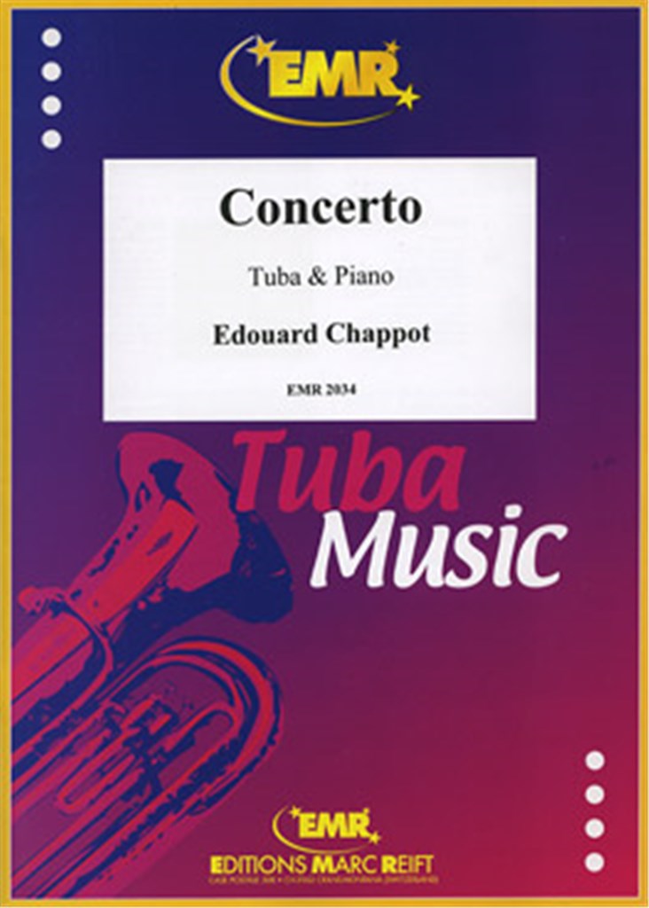 Concerto