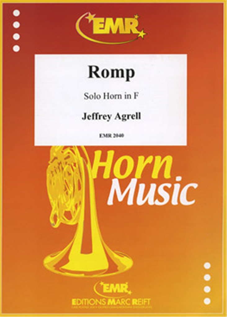 Romp