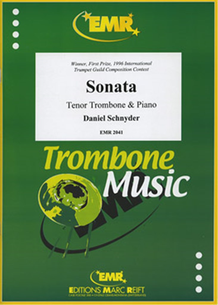Sonate