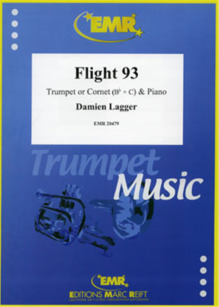 Flight 93