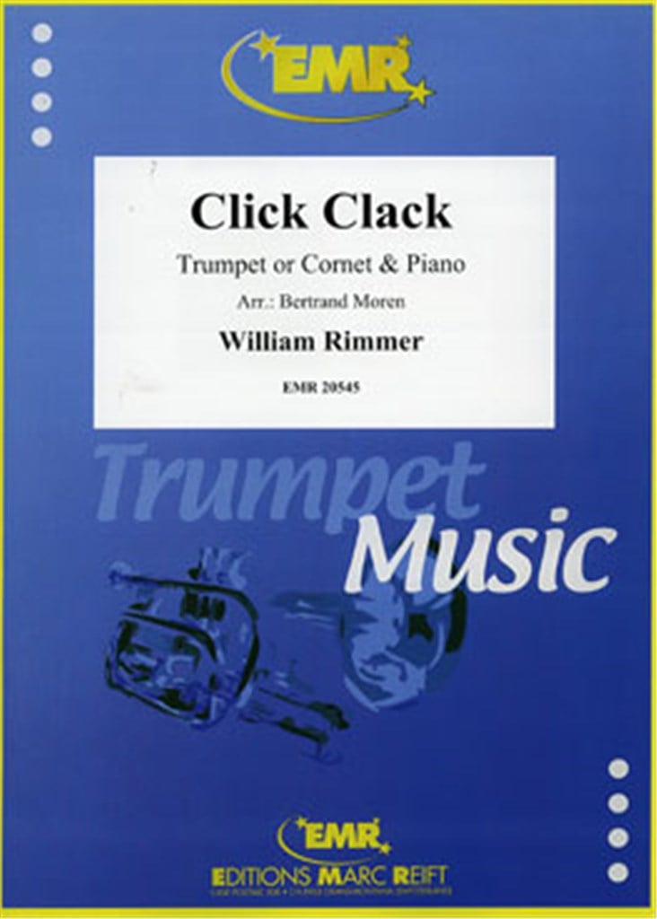 Click Clack