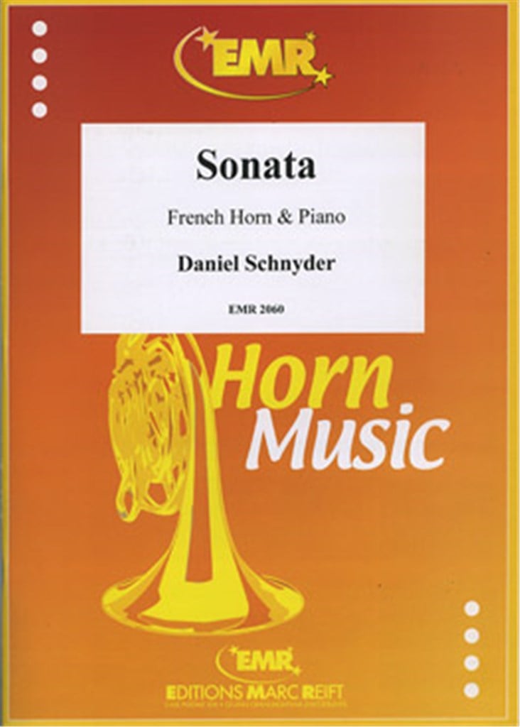 Sonata