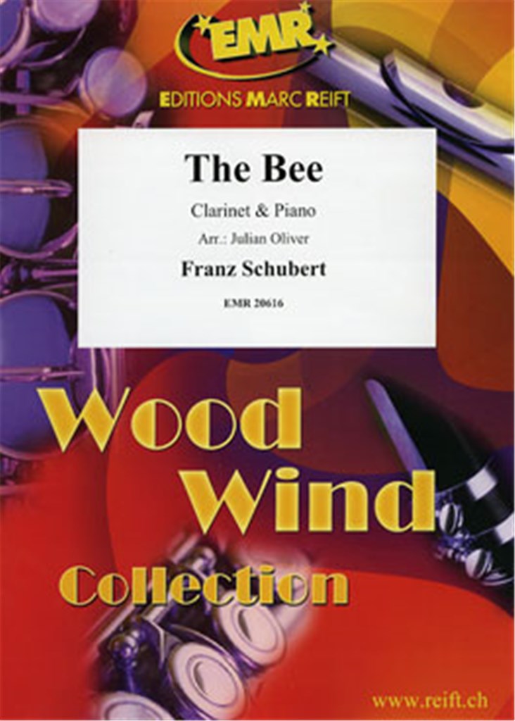 The Bee