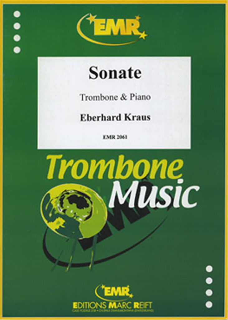 Sonate