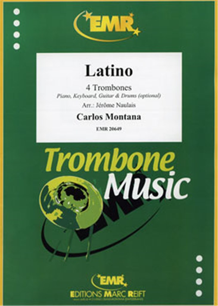 Latino