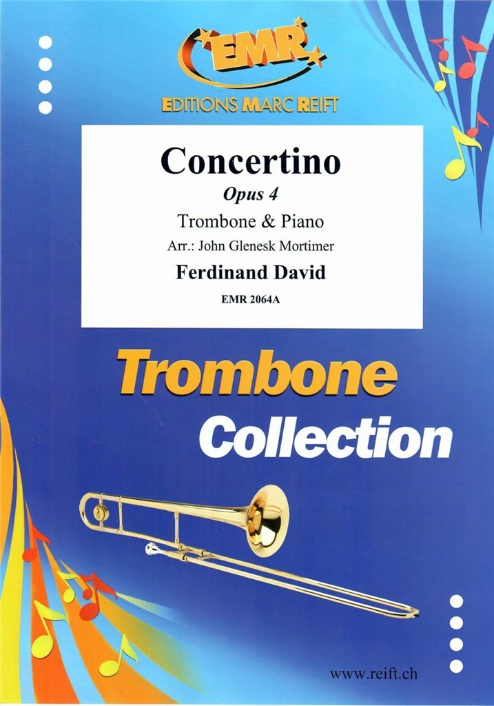 Concertino