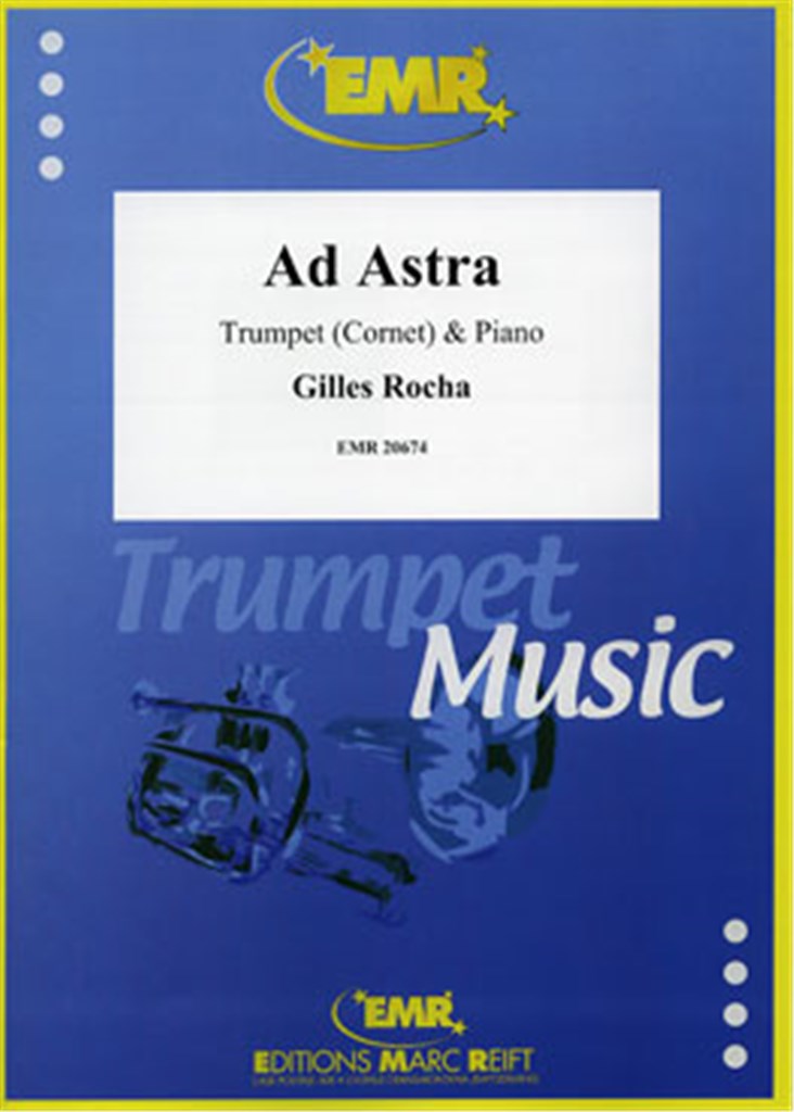 Ad Astra