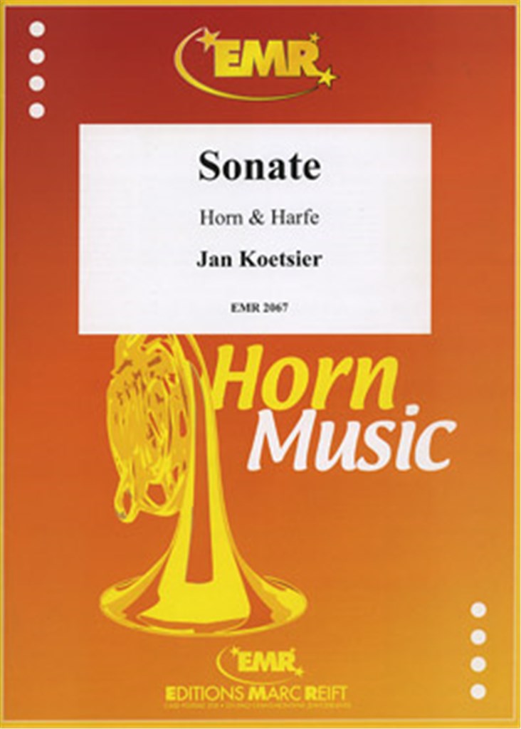 Sonate