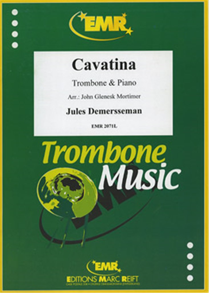 Cavatina