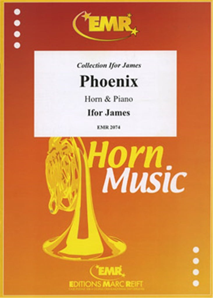 Phoenix