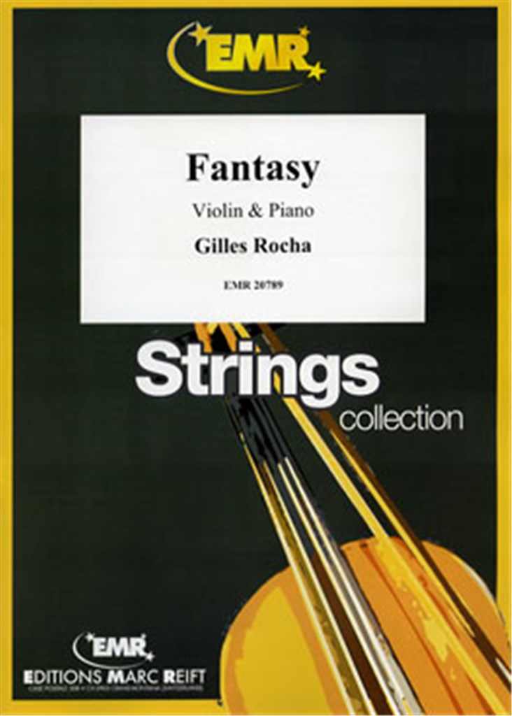 Fantasy