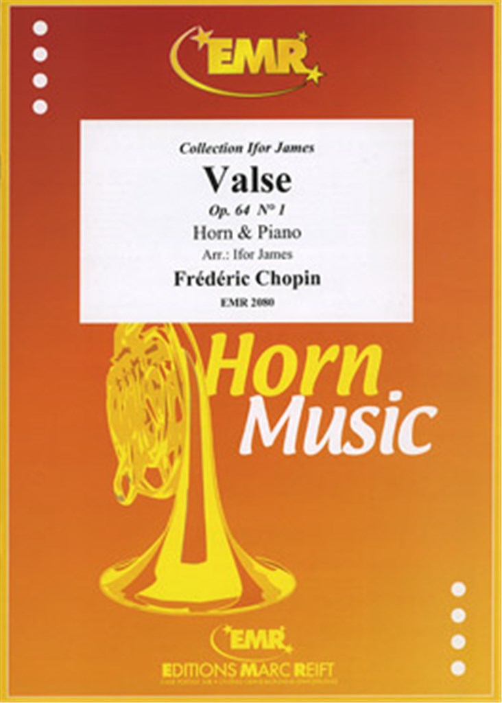 Valse