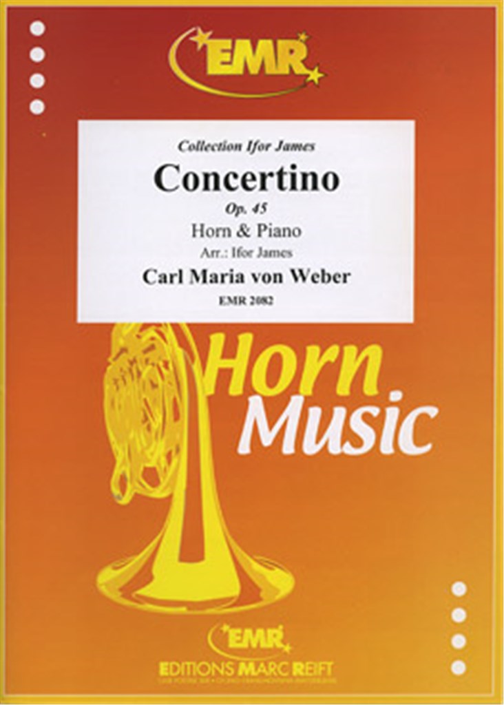 Concertino