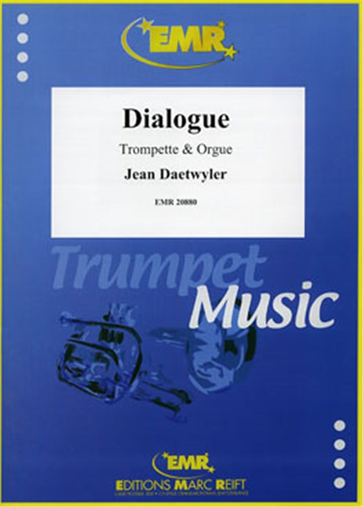 Dialogue