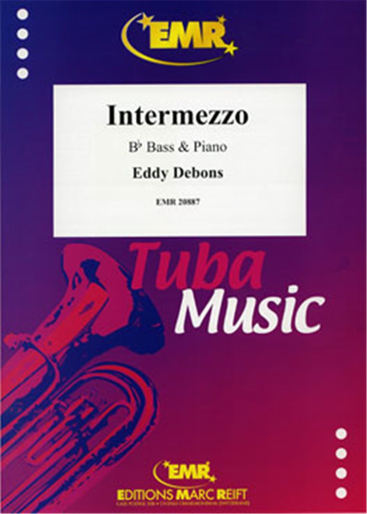 Intermezzo