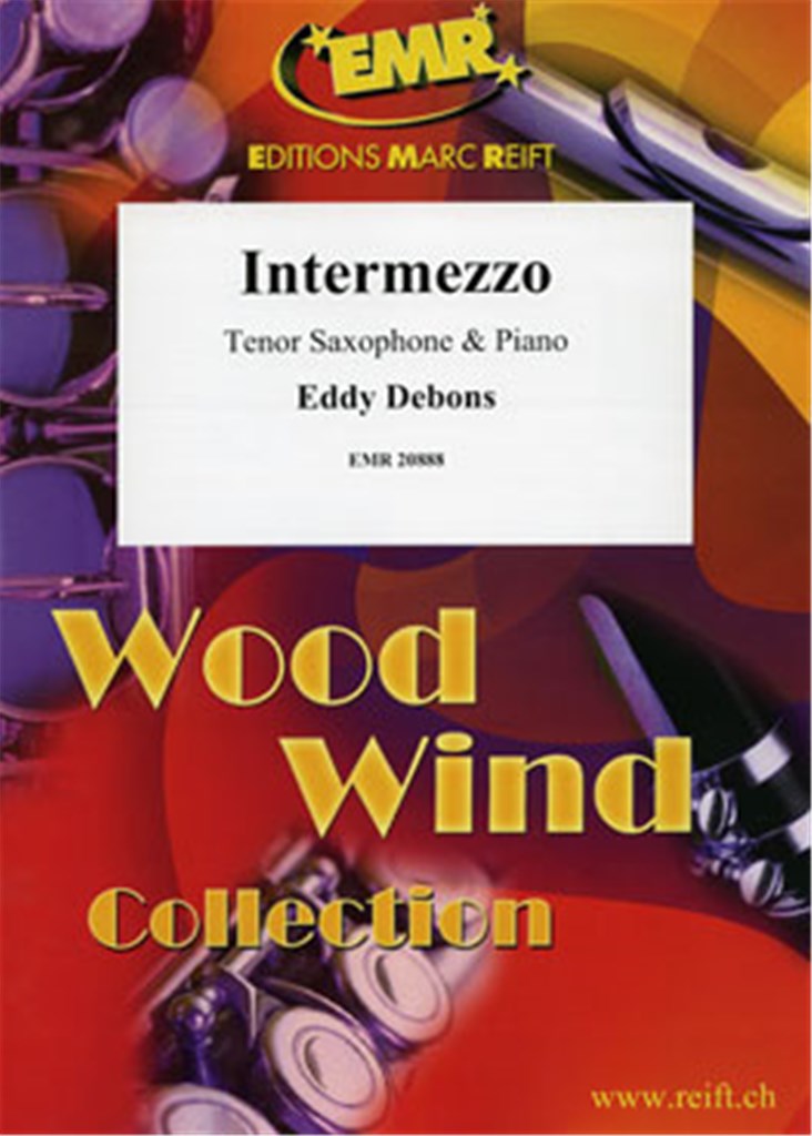 Intermezzo