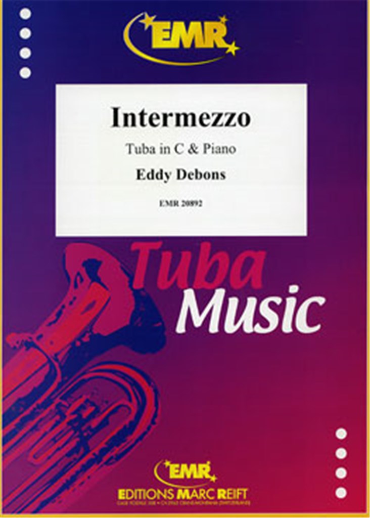 Intermezzo