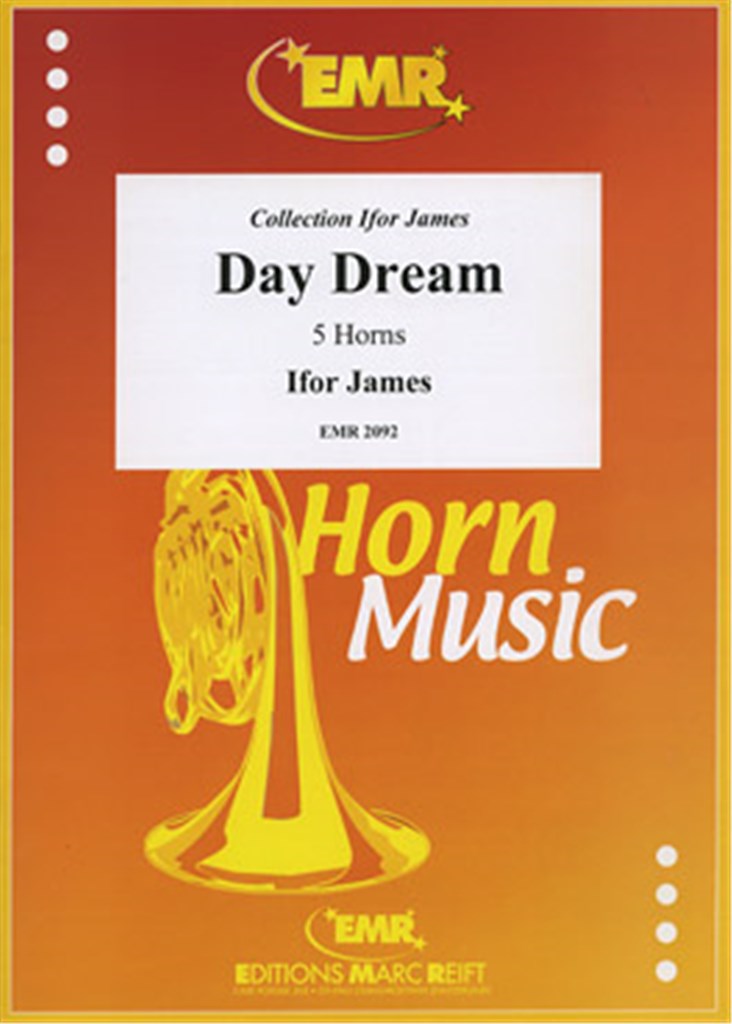 Day Dream