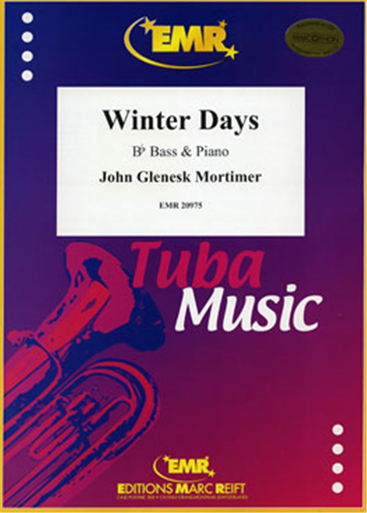 Winter Days