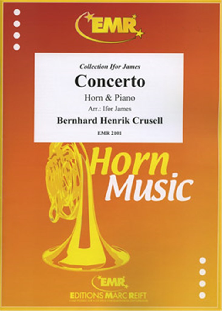 Concerto