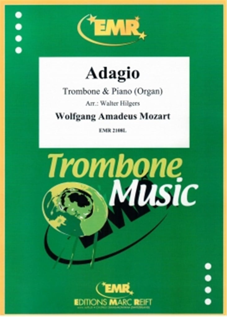 Adagio