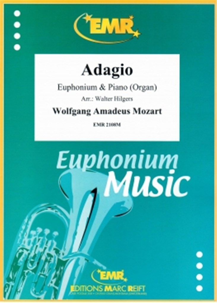 Adagio