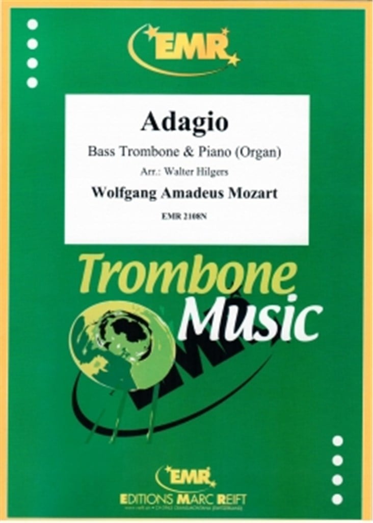 Adagio