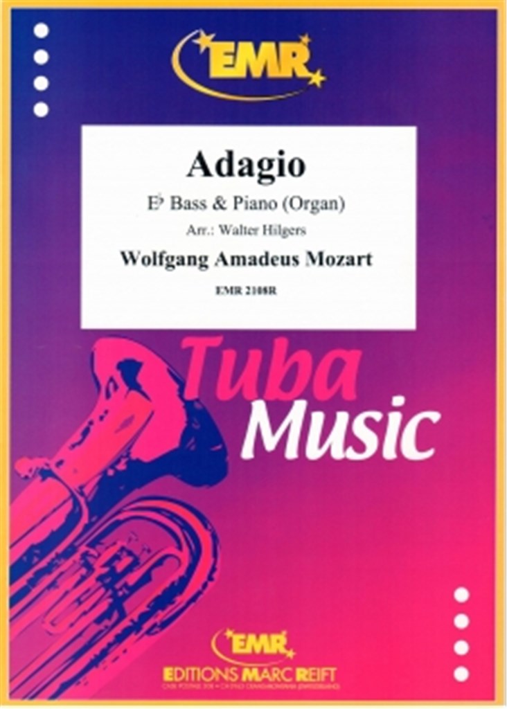 Adagio
