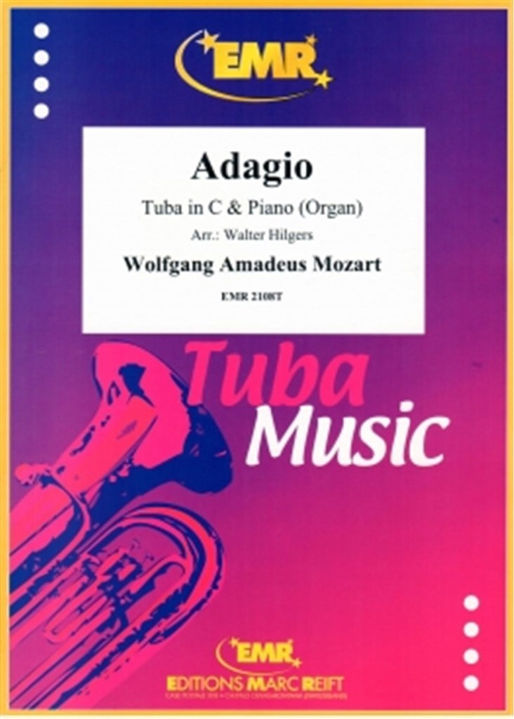 Adagio